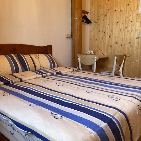 Apartament Machigo Beigan Zewnętrze zdjęcie