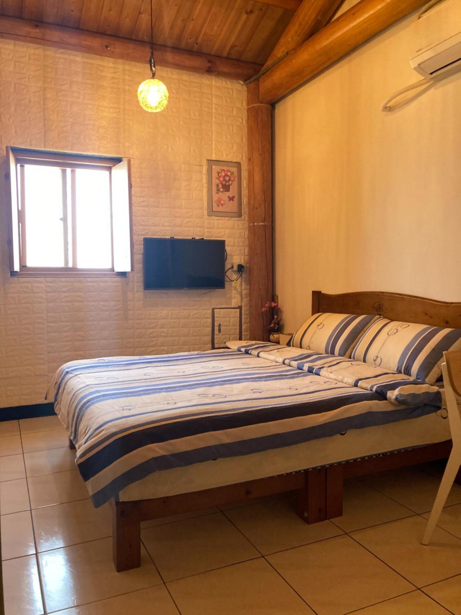 Apartament Machigo Beigan Zewnętrze zdjęcie