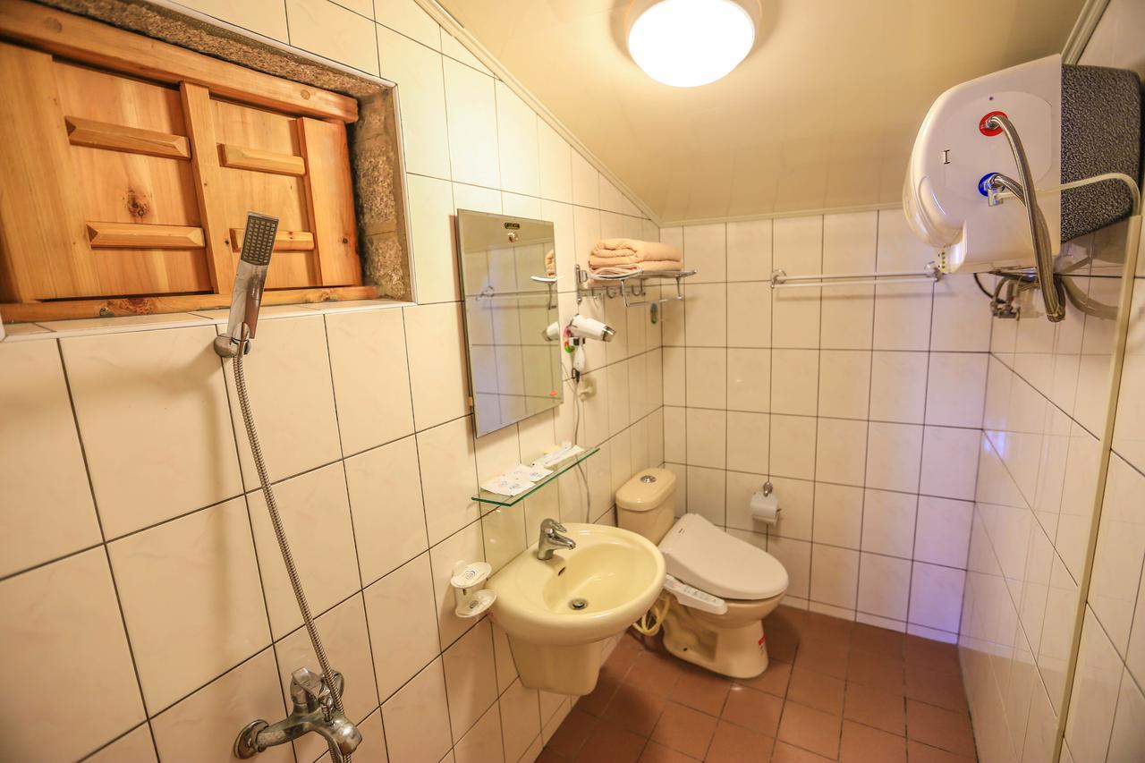 Apartament Machigo Beigan Zewnętrze zdjęcie